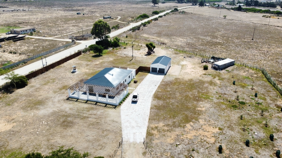 2 Bedroom Property for Sale in Stilbaai Rural Western Cape